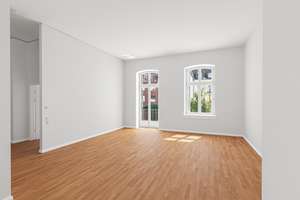 Property thumbnail 9