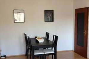 Schöne 3-ZKB Wohnung mit Loggia und Balkon in Saarbrücken – Jennewg 129, 66113 Malstatt, Saarbrücken – Vorschaubild 8