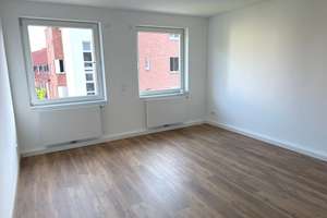 Kernsanierter Wohntraum mit EBK ohne Balkon in zentraler Lage von Münster – Maximilianstr. 3, 48147 Schlachthof, Münster – Vorschaubild 13