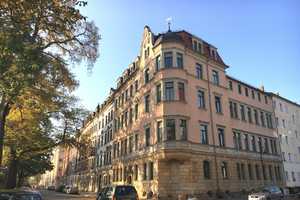 Property thumbnail 1