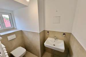 Erstbezug - 3-Zimmer Wohnung mit Einbauküche im Hansaviertel – 18057 Hansaviertel, Rostock – Vorschaubild 6