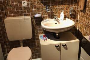 Property thumbnail 15