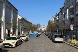 Property thumbnail 29