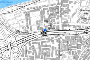 Klein, fein, Dein – Hohendahlstr. 24, 45329 Essen – Vorschaubild 12