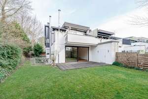 Property thumbnail 7