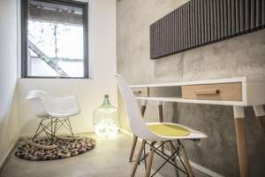 Property thumbnail 16