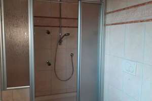 Ihr Traumhaus in Nettetal – Die vollständige Adresse der Immobilie erhältst du vom Anbieter., 41334 Nettetal – Vorschaubild 22