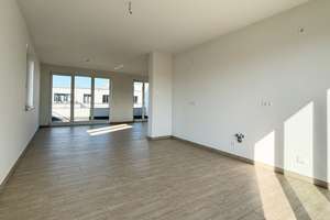 Ihr neues Zuhause in Striesen: 4 Zimmer, Gäste-Bad, 2 Balkone, Lift & TG – Eibenstocker Straße 99b, 1277 Striesen-Ost, Dresden – Vorschaubild 5