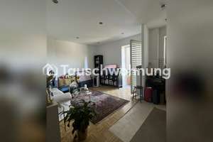 Tauschwohnung: 2 Zimmer Wohnung in Niederkassel – 40547 Niederkassel, Düsseldorf – Vorschaubild 6