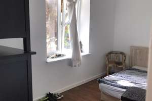 Tolle Etagenwohnung Nähe Worringer Platz – Ackerstr. 30, 40233 Stadtmitte, Düsseldorf – Vorschaubild 8