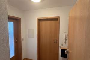 Zuhause mit 2 Zimmern in Ditzingen – Stuttgart Straße 1/2, 71254 Ditzingen – Vorschaubild 4