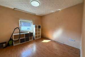 +++Einfamilienhaus mit Südterrasse, Garage und Garten +++ – Südwestpfalz (Kreis) – Vorschaubild 12