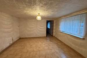 Einfamilienhaus nahe Nossen – perfekt für kreative Modernisierung! – Die vollständige Adresse der Immobilie erhältst du vom Anbieter., 9661 Striegistal – Vorschaubild 6