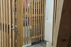 Attraktive 3-Zimmer Wohnung mit Balkon im 2. OG in Köln-Niehl – Niehler Straße 322, 50733 Niehl, Köln – Vorschaubild 17