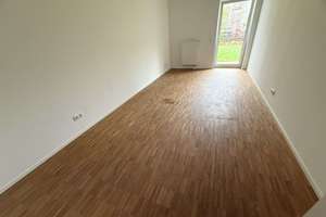 Offene BESICHTIGUNG am Freitag 8.5.26 um 18 Uhr: Schöne & helle 2 Zi.-Terrassenwohnung – Am Güterbahnhof 6, 21035 Bergedorf (Ortsteil), Hamburg – Vorschaubild 5