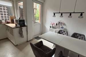 Wohnen mit Charakter: 3-Zimmer-Wohnung in Hannover-Döhren – Richartzstraße 17D, 30519 Döhren, Hannover – Vorschaubild 6
