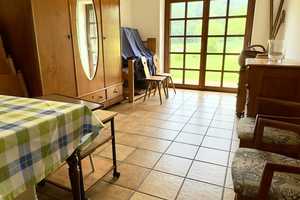 Charmantes Zuhause mit Einliegerwohnung – ruhig und naturnah in Caldern – Marburg-Biedenkopf (Kreis) – Vorschaubild 10