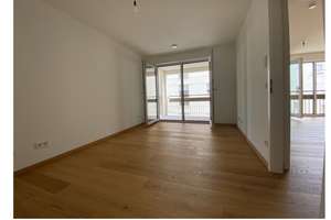 🏡 Helle 2-Zimmer-Wohnung – München-Trudering – Sofort verfügbar! – 81825 Gartenstadt Trudering, München – Vorschaubild 3