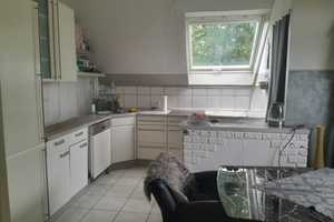 ETW in Resse mit Gartenanteil, Carport und Stellplatz – Gelsenkirchen – Vorschaubild 3