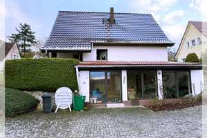 NEUER PREIS: Solides Einfamilienhaus in herrlicher Lage am Wald in Gransee – Oberhavel (Kreis) – Vorschaubild 7