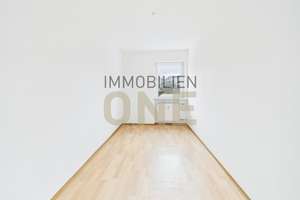 Zweifamilienhaus mit Ausbaureserve und großem Grundstück in bevorzugter Lage – Die vollständige Adresse der Immobilie erhältst du vom Anbieter., 93080 Pentling – Vorschaubild 20
