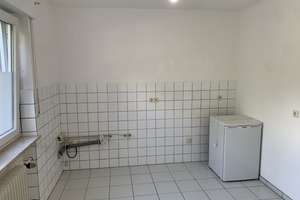 Von Privat - Provisionsfrei- MFH - 6 Wohnungen plus 4 Appartements – Nottulner Landweg 12, 48161 Roxel, Münster – Vorschaubild 24