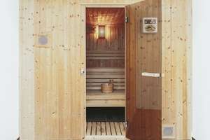 Mediterranes Wohnidyll mit großzügigem Raumangebot in ruhiger, naturnaher Lage - provisionsfrei – Die vollständige Adresse der Immobilie erhältst du vom Anbieter., 95028 Haidt, Hof – Vorschaubild 22