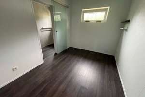 Exklusives Mobilheim – Ihr modernes Zuhause mit höchstem Komfort – Die vollständige Adresse der Immobilie erhältst du vom Anbieter., 63517 Rodenbach – Vorschaubild 12