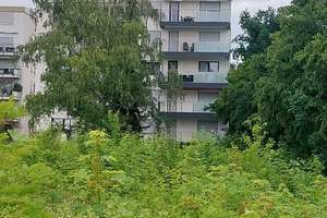 Provisionsfrei* Fast wie im Urlaub - 3 Zimmer mit Sonnenbalkon und Fernblick - komplett saniert *neu – 60599 Oberrad, Frankfurt am Main – Vorschaubild 8