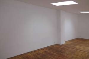 Individualistisches Appartement in zentraler, aber ruhiger Lage – Uellendahlerstraße 26a, 42107 Elberfeld, Wuppertal – Vorschaubild 7