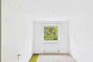 Zwischen urbanem Komfort und entspannter Wohnatmosphäre – grün, ruhig und hervorragend angebunden – Die vollständige Adresse der Immobilie erhältst du vom Anbieter., 12105 Mariendorf, Berlin – Vorschaubild 4