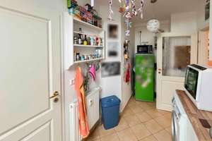Wohnen unterm Dach - stillvolle 2-Zimmer-Oase mit Einbauküche & Investmentpotenzial  – Die vollständige Adresse der Immobilie erhältst du vom Anbieter., 4317 Reudnitz-Thonberg, Leipzig – Vorschaubild 4