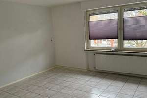2,5-Zimmer Wohnung im 2. OG in Hamm-Mitte – Die vollständige Adresse der Immobilie erhältst du vom Anbieter., 59065 Mitte, Hamm – Vorschaubild 4