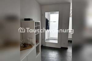 Tauschwohnung: Tausche 2,5-Zimmer-Wohnung in München-Solln – 81476 Forstenried, München – Vorschaubild 4