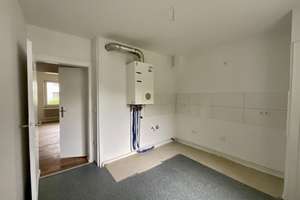 2-Zimmer-Wohnung in Oldenburg-Dietrichsfeld! – 26127 Dietrichsfeld, Oldenburg (Oldenburg) – Vorschaubild 7