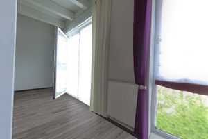 1,5 Raum Apartment in Erfurt – Erfurt – Vorschaubild 1