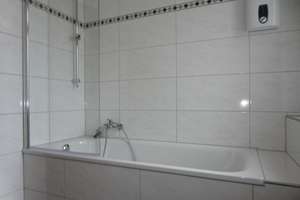 Achtung! Helle, großzügige Stadtvilla-Wohnung in zentraler Lage – Hattinger Str.  344, 44795 Weitmar-Mitte, Bochum – Vorschaubild 11