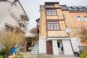 Property thumbnail 19