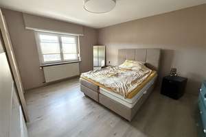 Gemütliches Einfamilienhaus mit Garten  in Eppelborn – Die vollständige Adresse der Immobilie erhältst du vom Anbieter., 66571 Eppelborn – Vorschaubild 10