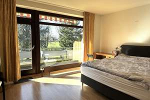 Familienglück zwischen Natur und Stadt in Kaiserswerth! – Die vollständige Adresse der Immobilie erhältst du vom Anbieter., 40489 Kaiserswerth, Düsseldorf – Vorschaubild 6