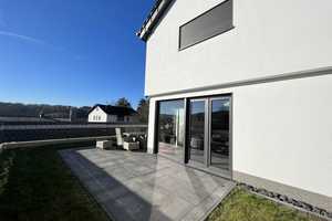 LUXUSLEBEN MIT PANORAMABLICK!
Einfamilienhaus – Bröler Garten 5, 51545 Oberbergischer Kreis – Vorschaubild 6