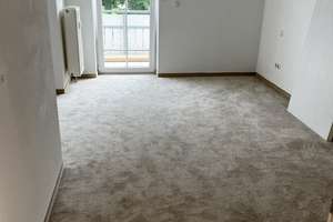 Wohnen mit Charakter: 3-Zimmer-Dachgeschosswohnung in Bad Griesbach – 94086 Bad Griesbach im Rottal – Vorschaubild 3