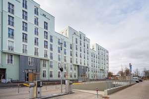 Property thumbnail 7