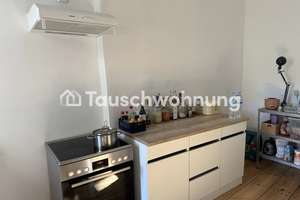 Tauschwohnung: Schöne 2.5-Zimmer-Wohnung in Berlin Mitte zum Tausch – Die vollständige Adresse der Immobilie erhältst du vom Anbieter., 13347 Wedding, Berlin – Vorschaubild 5