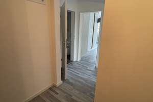 2-Zimmer-Wohnung mit 2 Balkonen & Aufzug in Laim – Friedenheimer Straße 139, 80686 Friedenheim, München – Vorschaubild 7
