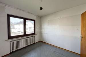 Freistehender Bungalow auf großzügigem Grundstück – Solide Substanz mit Potenzial in ruhiger Lage! – Die vollständige Adresse der Immobilie erhältst du vom Anbieter., 53913 Swisttal – Vorschaubild 13