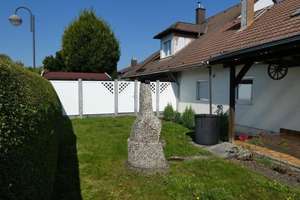 Renovieren oder neu bauen