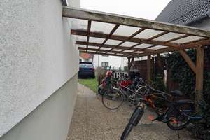 Sichere Rendite – Mehrfamilienhaus mit 18 Wohnungen in zentraler Lage von Sandhausen! – Die vollständige Adresse der Immobilie erhältst du vom Anbieter., 69207 Sandhausen – Vorschaubild 25