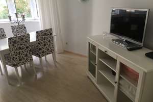 Property thumbnail 16