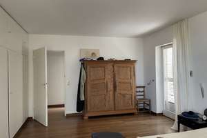 Property thumbnail 18